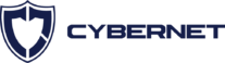 Cyberead